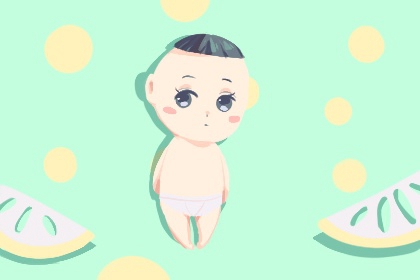 择吉老皇历_老皇历黄道吉日_皇历查询